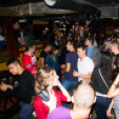 2015.09.23.Szerda - Lapos Buli