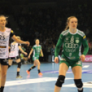 2019.02.09. Győri Audi ETO KC -Viper Kristiansand Női BL mérkőzés 