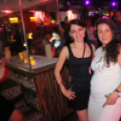 2016.09.02. Mamma Mia Pezsgőt a Csajoknak Dj:Hubik&Solymi Conga Fotók:árpi