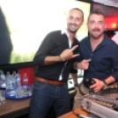 2017.03.18.Mamma Mia Szombati Házibuli Dj:Balage&Solymi Conga Fotók:árpika