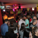 2014.10.18 Mamma Mia Szombati Házibuli Dj:Balage&Solymi Konga fotók:árpika