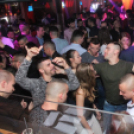 2017.04.29.Mamma Mia Video Disco Dj:Hubik Fotók:árpika