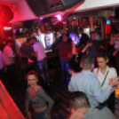 2017.02.17. Mamma Mia Pénteki házibuli Dj:Ice Fotók:árpika