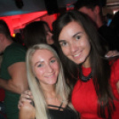 2018.11.17.Mamma Mia Video Disco Dj:Hubik Fotók:árpika