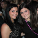 2015.01.03 Mamma Mia Video Disco Dj:Hubik Fotók:árpika