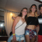 2016.08.26 Mamma Mia Pénteki Házibuli Dj:Ice Fotók:árpika