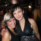 2015.01.03 Mamma Mia Video Disco Dj:Hubik Fotók:árpika