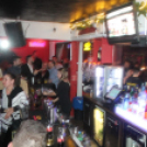 2017.12.09.Mamma Mia Szombati Házibuli Dj:Balage&Solymi Conga Fotók:árpika