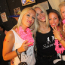 2016.07.16 Mamma Mia Video Disco Dj:Hubik Fotók:árpika