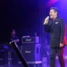 2019.05.11.Szentiváni Fesztivál 2.nap