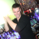 2017.10.07. Mamma Mia Pénteki Házibuli Dj:Ice&Solymi Conga Fotók:árpika