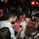 2016.03.12. Mamma Mia Nőnapi Party II.Felvonás Dj:Balage&Solymi Conga Fotók:árpika