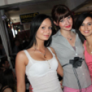 2013.05.11. Szombat Club Mamma Mia Dj:Balage fotók:árpika