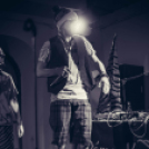 RómerKvelle 2015 - Belga _ photo Gombás Ákos