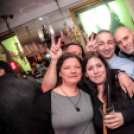 2016.01.30 Mamma Mia Szombati Házibuli Dj:Balage&Solymi Conga 