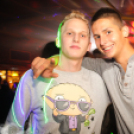 2014.09.26.Péntek - Magic Friday Party 