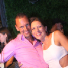 2019.06.15.Mamma Mia Szingli Party Dj:Balage 