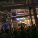 Mundo - The Opening 2015.05.09. (szombat)