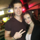 2015.10.30 Mamma Mia Dér Heni és Irány Las Vegas Dj:Ice&Solymi Conga:Photo:árpika