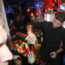 2018.01.06. Mamma Mia Video Disco Dj:Hubik Fotók:árpika