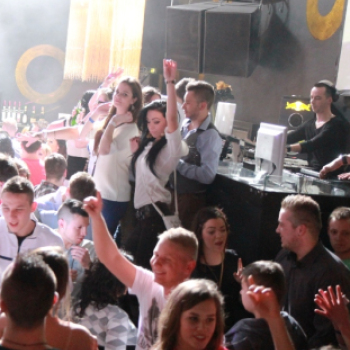 Club Vertigo - Ladies Free 2013.02.23. (szombat) (1) (Fotók:Vertigo)