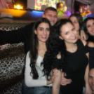 2017.12.02.Mamma Mia Video Dicso Dj:Hubik Fotók:árpika