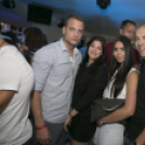 Mundo - Dave Martin & Bricklake 2014.07.26. (szombat)