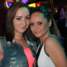 2014.04.26.Mamma Mia Szombati Házibuli FeelharmonX Fotók:árpika