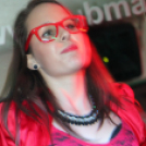 2014.01.18 Szombat Mamma Mia Házibuli Dj:Balage Fotók:árpika