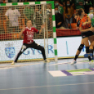 2020.09.01. Audi ETO KC-Érd női kézilabda bajnoki mérkőzés