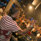 Club Vertigo - Grand Opening! 2015.09.19. (szombat) (Fotók: MikeD)