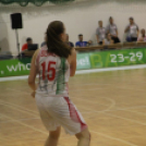 2017.07.28. EYOF 2017 Győr 5.nap Fotók:árpika