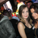 2014.05.31 Mamma Mia Házibuli Dj:Balage fotók:árpika