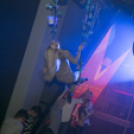 Club Vertigo - All 4 Ladies 2015.11.14. (szombat) (Fotók: MikeD.)