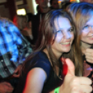 2014.09.26.Mamma Mia Pénteki Házibuli Dj:Ice fotók:árpika