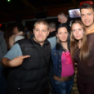 2013.05.29 Szerda Lapos Fotók:adrián