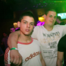 Club Vertigo - Andro 2013.04.06. (szombat) (1) (Fotók:Vertigo)
