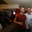 2014.07.05 Mamma Mia Szingli Parti DJ:Balage