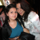 2015.05.16 Mamma Mia Szombati Házibuli Dj:Balage & Solymi Konga Photo by Árpika