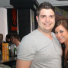 Club Neo - Niki Belucci