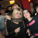 2015.12.19 Mamma Mia Szombati Házibuli Dj:Balage & SolymiConga Fotók:árpika 