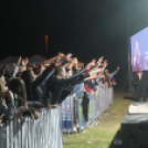 2019.05.10.Szentivái Fesztivál 1.nap