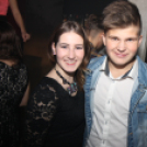 Club Vertigo - Deák bál / ANGELS OF NIGHT 2015.11.06. (péntek)