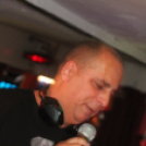 2019.10.05.Szombati Házibuli Dj:Náksi Fotók:árpika