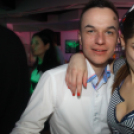 Club Neo - Ladies Free