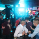 2017.04.22. Mamma Mia Szingli Party Dj:Balage&Solymi Conga Fotók:árpika