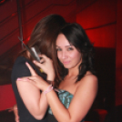 Club Vertigo -  The Closing 2013.04.20. (szombat) (Fotók:Vertigo)