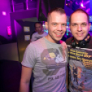 Club Vertigo -  Cocktails Night 2014.01.11. (szombat)