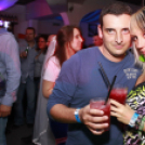 Club Neo - 90s Retro Time Party