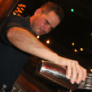 2020.09.12.Mamma Mia Nigel Stately 